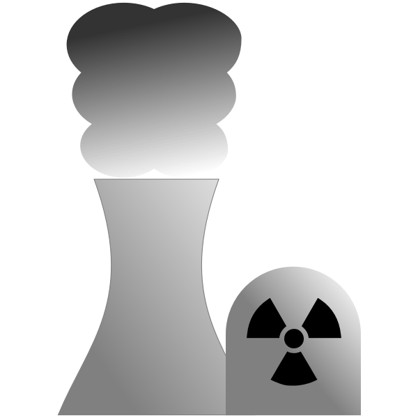 Nuclear Industry