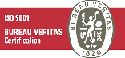 Certification Bureau Veritas Certification Bureau Veritas