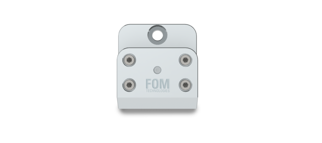 FOM SD 25 1