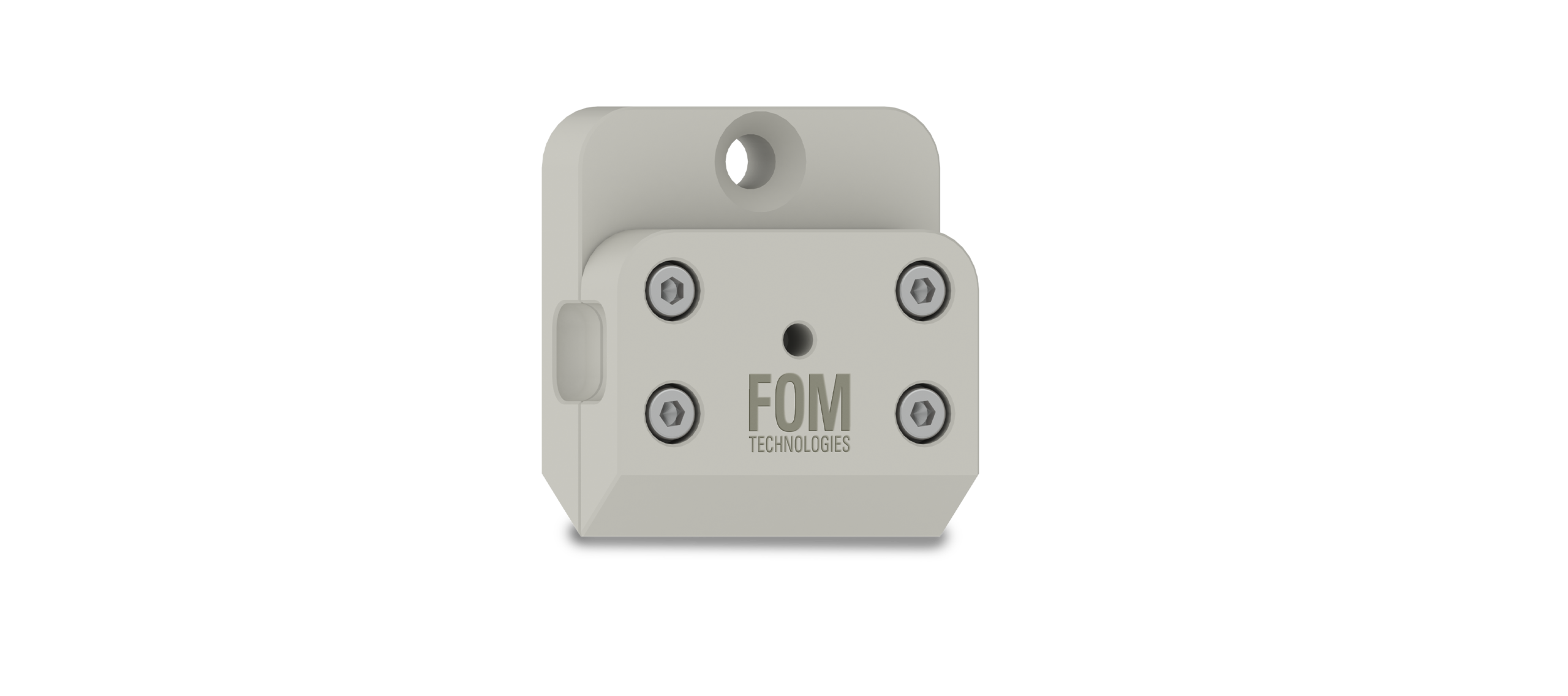 FOM SD 25 PEEK 1 scaled