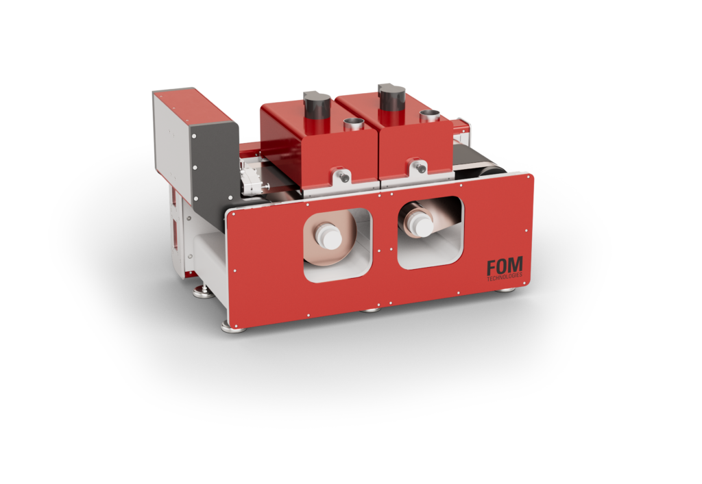 FOM omicronR2R CAM01