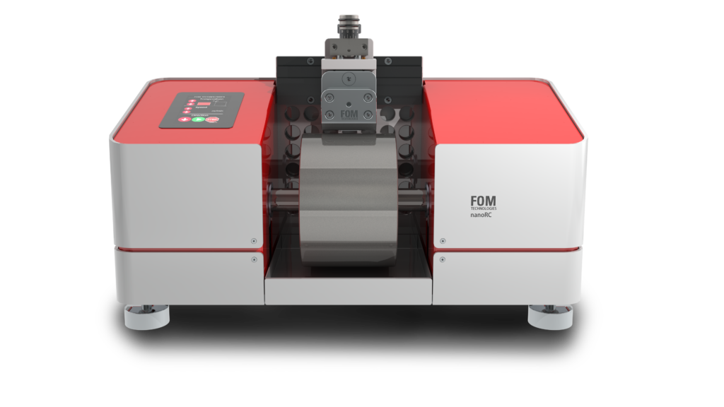 FOM nanoRC front 1 3840x2160 1