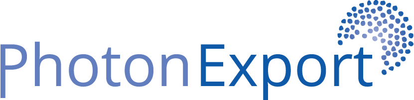 Glovebox Equipment – PhotonExport
