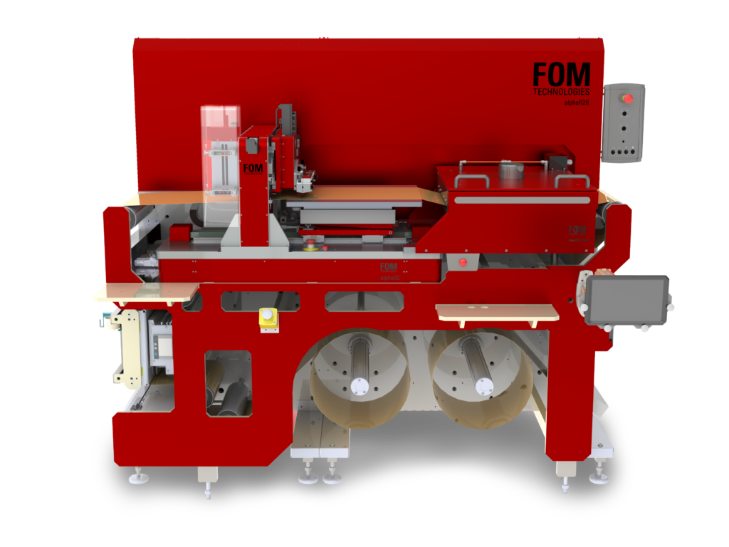 FOM alphaR2R front 4 3840x2880 1