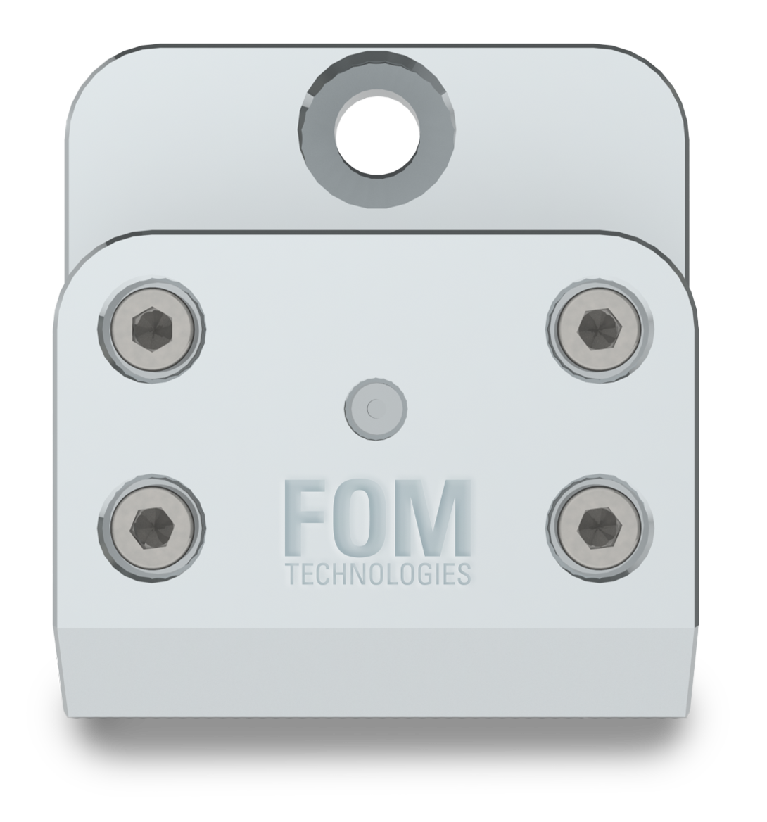 Glovebox Equipment - Standard Gloveboxes FOM SD 25 1 edited