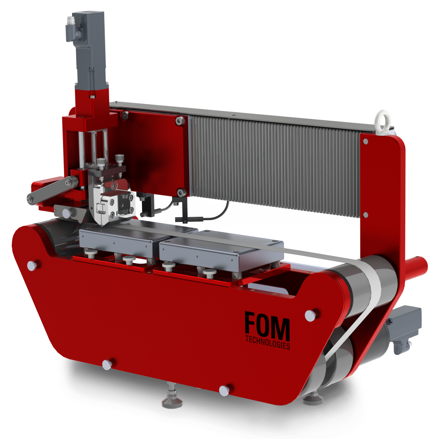 Glovebox Equipment - Standard Gloveboxes FOM photonR2R 2048x1638 1 edited