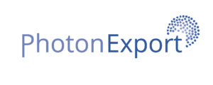 PhotonExport Logo PhotonExport Logo