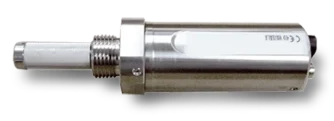 Glovebox Optional Items - Sensor moisture analyzer Optional Items - sensor moisture analyzer